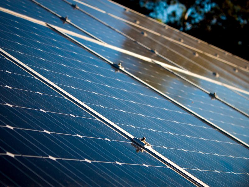 Costo Impianto Fotovoltaico Milano