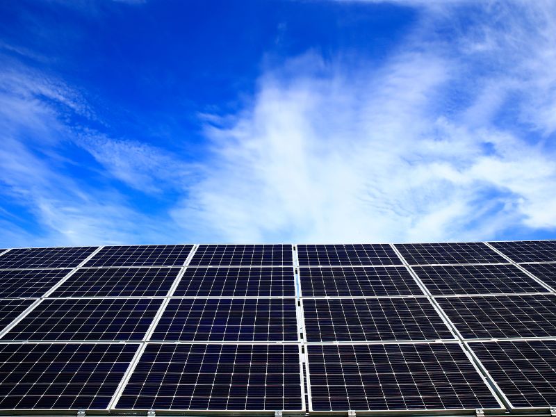 Impianto Fotovoltaico 6kW Milano