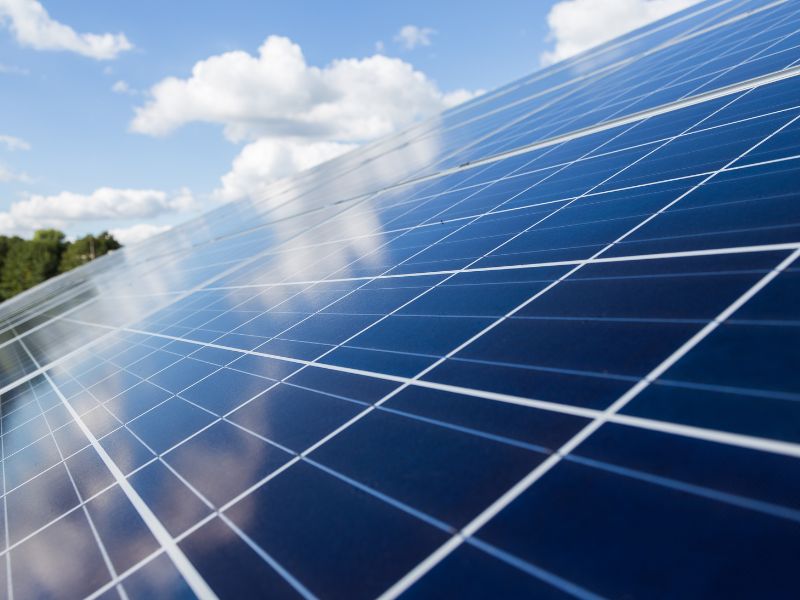 Offerta Impianto Fotovoltaico Milano